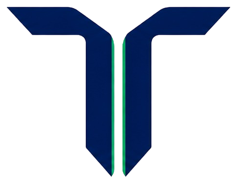 Trident Chemicals