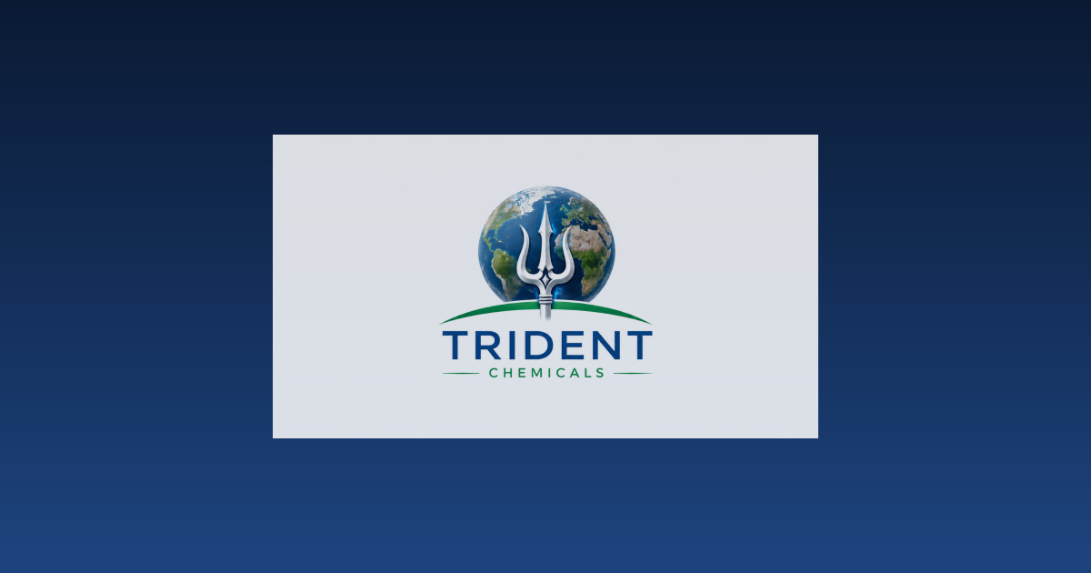 About Us | Trident Chemicals | Manufacturer and Exporter of Industrial ...